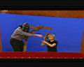 itsonlytvbutilikeit39.jpg