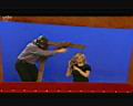 itsonlytvbutilikeit40.jpg