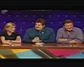 itsonlytvbutilikeit42.jpg