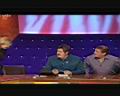 itsonlytvbutilikeit44.jpg