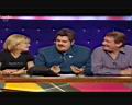 itsonlytvbutilikeit45.jpg