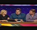 itsonlytvbutilikeit46.jpg