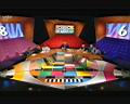itsonlytvbutilikeit48.jpg