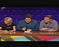 itsonlytvbutilikeit49.jpg