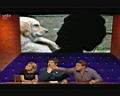 itsonlytvbutilikeit50.jpg