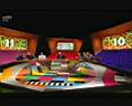 itsonlytvbutilikeit51.jpg