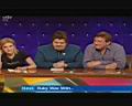 itsonlytvbutilikeit52.jpg