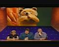 itsonlytvbutilikeit53.jpg