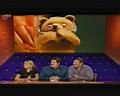 itsonlytvbutilikeit55.jpg