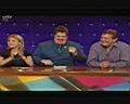 itsonlytvbutilikeit56.jpg