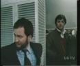 Kenny_Everett_Xmas_1982_01.jpg