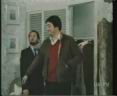 Kenny_Everett_Xmas_1982_04.jpg