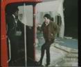 Kenny_Everett_Xmas_1982_07.jpg