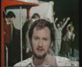 Kenny_Everett_Xmas_1982_09.jpg