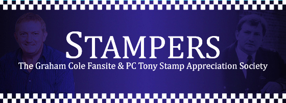 Stampers Stampers