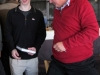 graham-cole-australia-signing-1