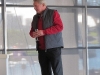 graham-cole-australia-signing-12