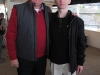 graham-cole-australia-signing-13