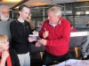 graham-cole-australia-signing-2