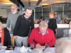 graham-cole-australia-signing-3