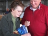 graham-cole-australia-signing-4