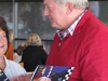 graham-cole-australia-signing-5