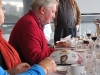 graham-cole-australia-signing-6
