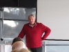 graham-cole-australia-signing-8