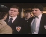 Citizen Smith