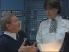 Episode 290
