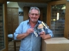 Graham Cole QVC  4