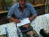 Graham Cole QVC  5