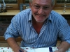 Graham Cole QVC  6