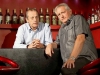 graham-cole-and-leslie-gratham