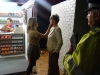 soap-opera-7