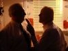 soap-opera-8