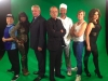 Soap Opera Promo