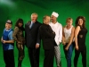 soap-opera-promo4