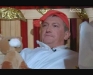 This Morning Christmas Carol